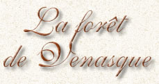 Titre Venasque